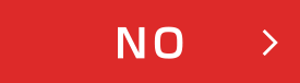 NO